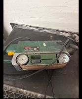 Bosch Schleifmaschine