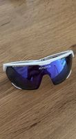 Occhiali / Sonnenbrille outdoor Kayak