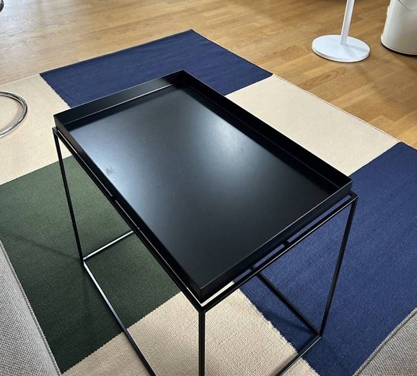 : Tray Table - HAY – Gebraucht aus Bern von vali.ad. 2