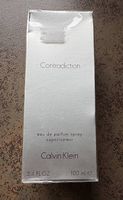 Calvin Klein Contradiction Parfum 100ml Neu & Orginalvepackt