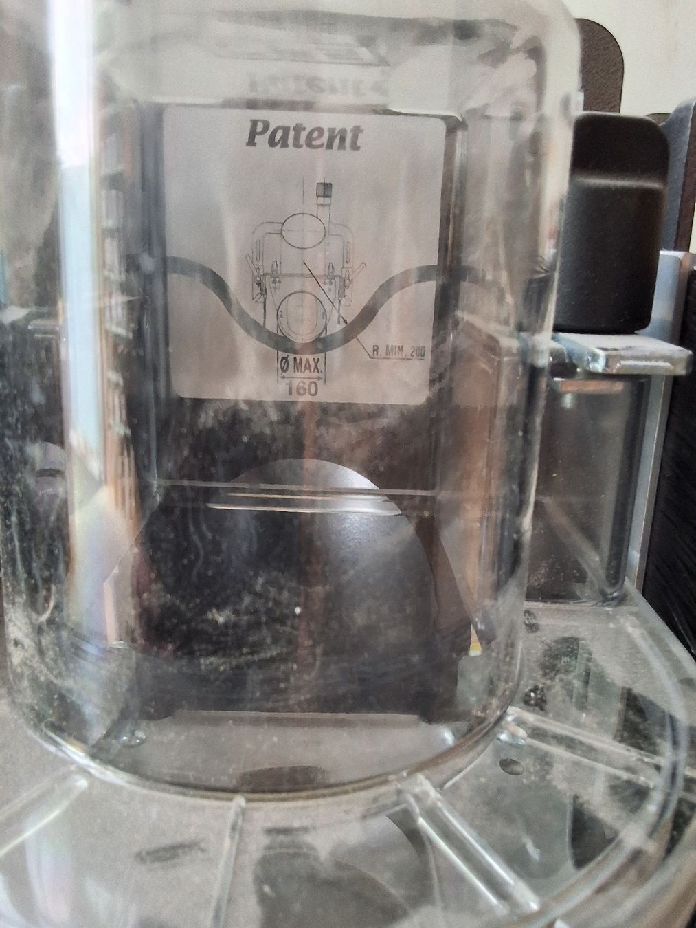 Metall- & Schlosserei Sonstiges: Kehlmaschinen Schutzhaube – Neu (gemäss Beschreibung) aus Unterkulm von Neuzgi 3