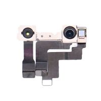 Caméra Avant iPhone 12 Mini (Original demonté)