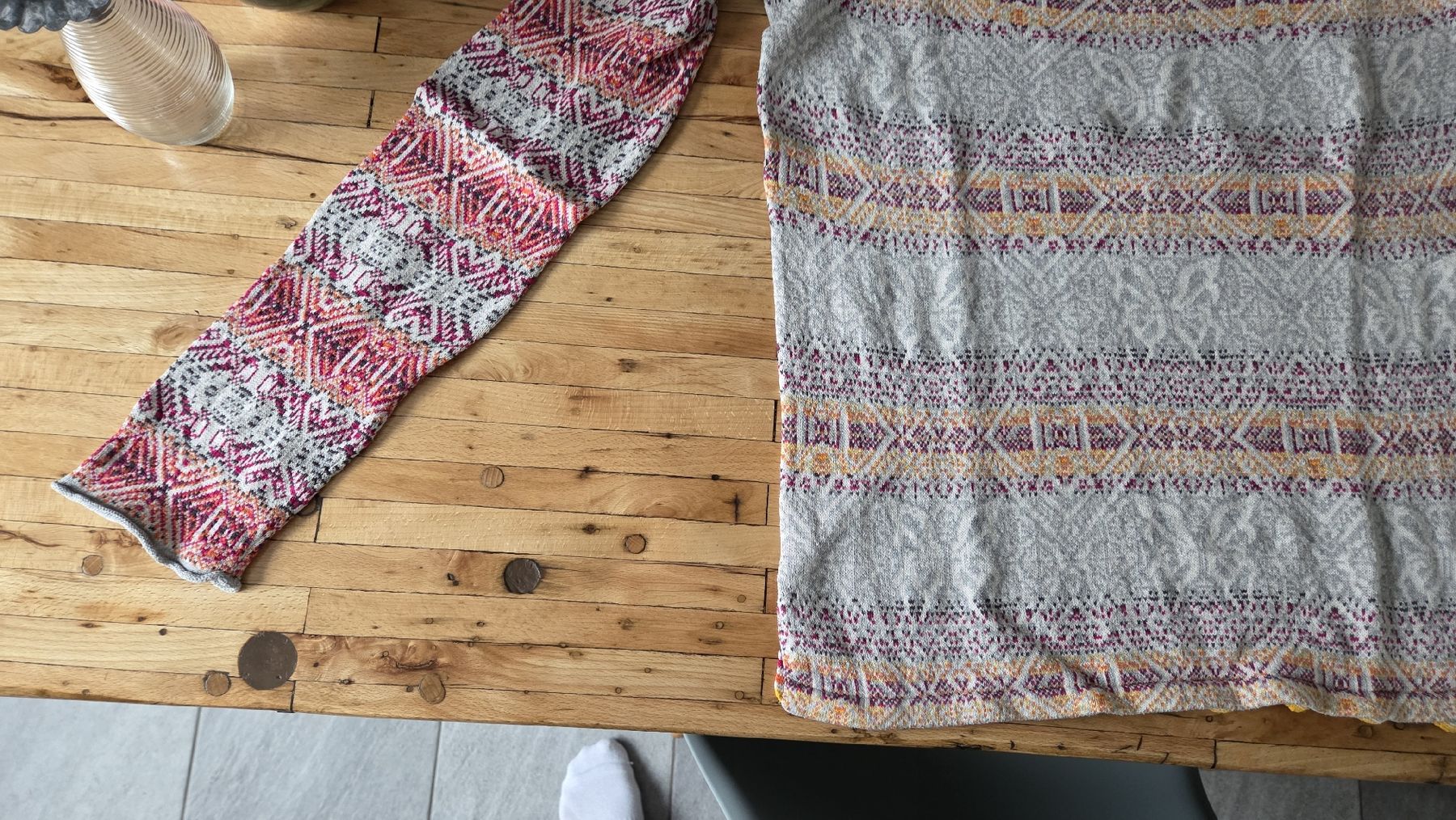 Odd Molly Maglioni & Felpe: Oddy Molly Pullover – Usato da Winterthur venduto da sandi99 4