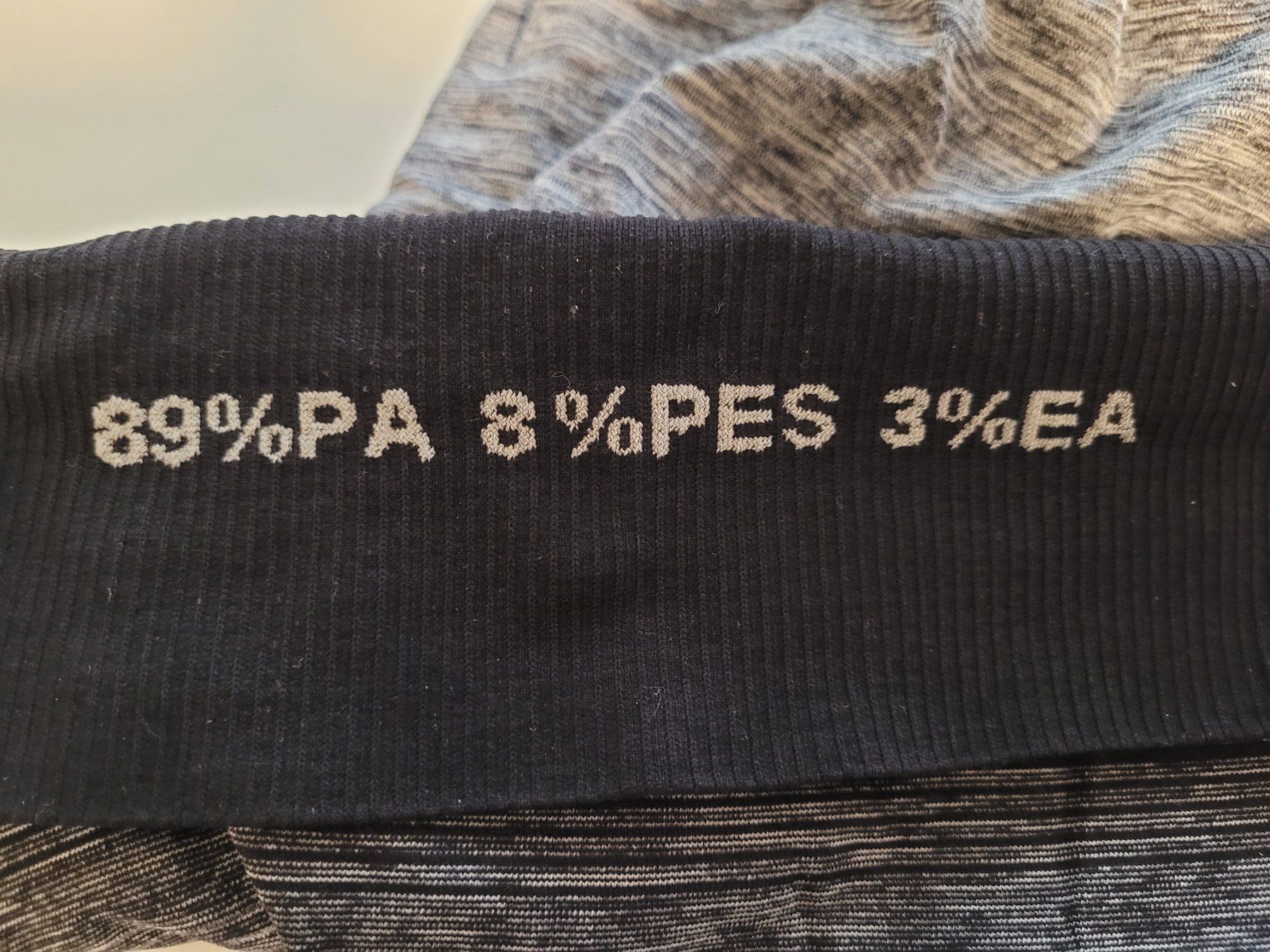 Asics Maglioni & Felpe: Asics Sportshirt Langarm Gr. S – Nuovo (secondo la descrizione) da Rotkreuz venduto da Bonito77 4