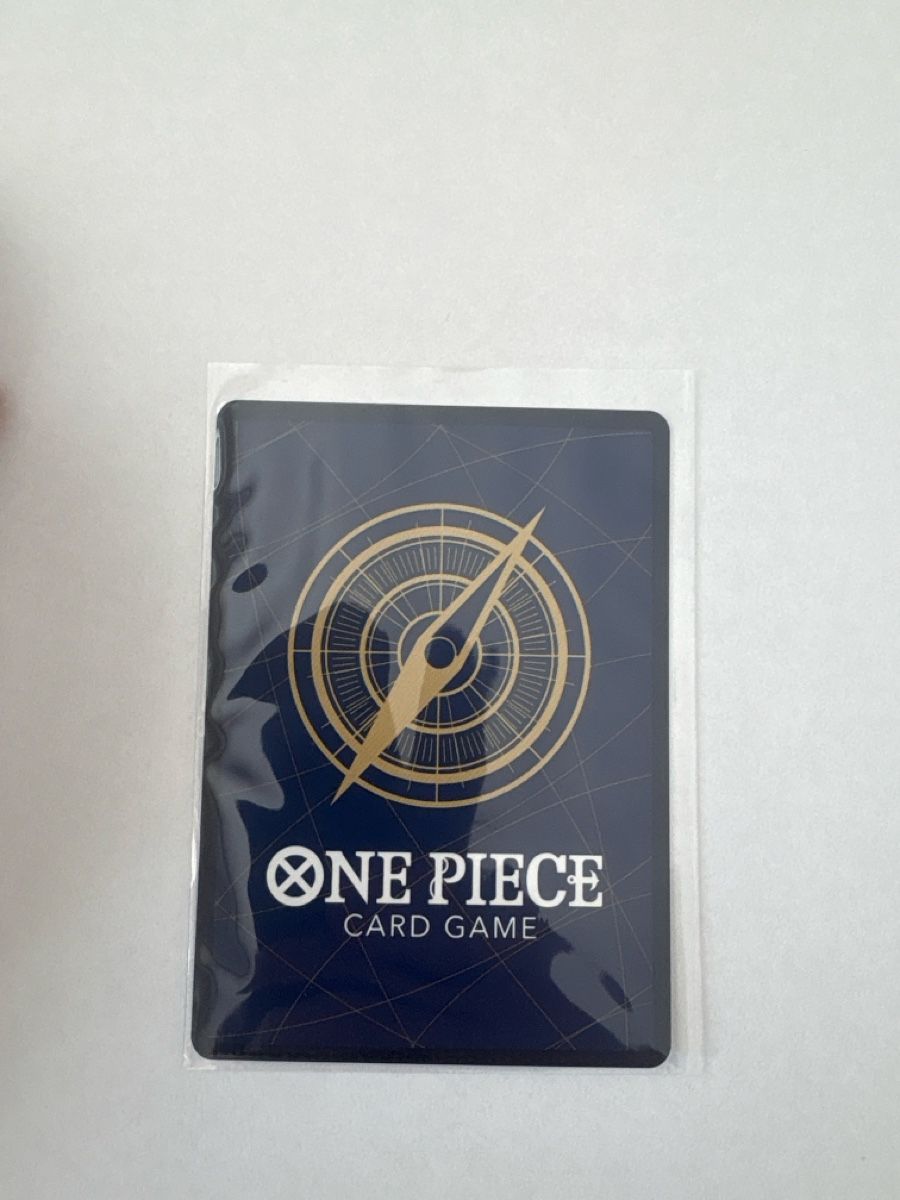 Bandai Carte collezionabili: One Piece TCG - EB02-054 Sanji JP – Nuovo (secondo la descrizione) da Birsfelden venduto da alex4127 1