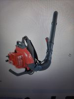 Laubbläser Efco SA 2062 neu und Orginal verpackt.