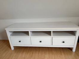 TV-Möbel