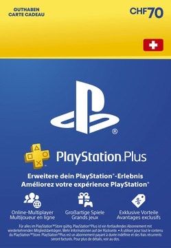 PlayStation 5, PS5 digital, incl. MW3, PS Plus und EA Pass 2
