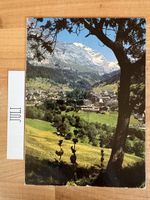 AK von Leukerbad