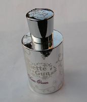 ♥ JULIETTE HAS A GUN  " CITIZEN QUEEN "   50 ML EDP ♥