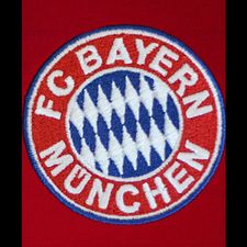 Profile image of BAVARIA4CH