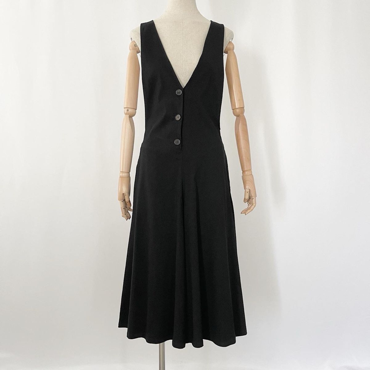 Tute: ALYSI Jumpsuit – Nuovo (secondo la descrizione) da Emmen venduto da Avviivva_Com2023