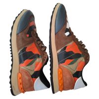 Baskets VALENTINO GARAVANI Rockrunner – Taille 41