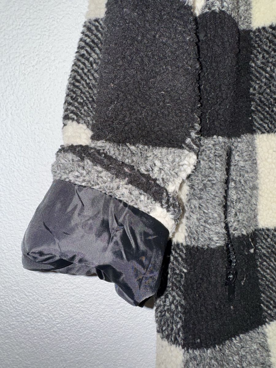 Stradivarius Cappotti: Mantel – Usato da Effretikon venduto da ajl_rwt5 3