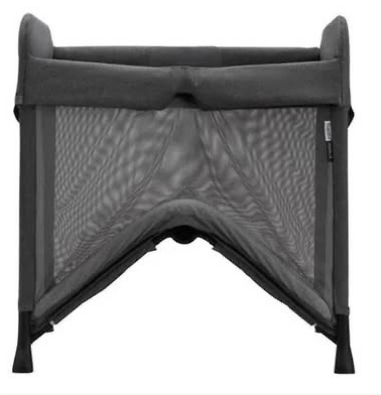 Letti: Lit parapluie Bugaboo Stardust – Usato da St-saphorin venduto da Lfontaine 1