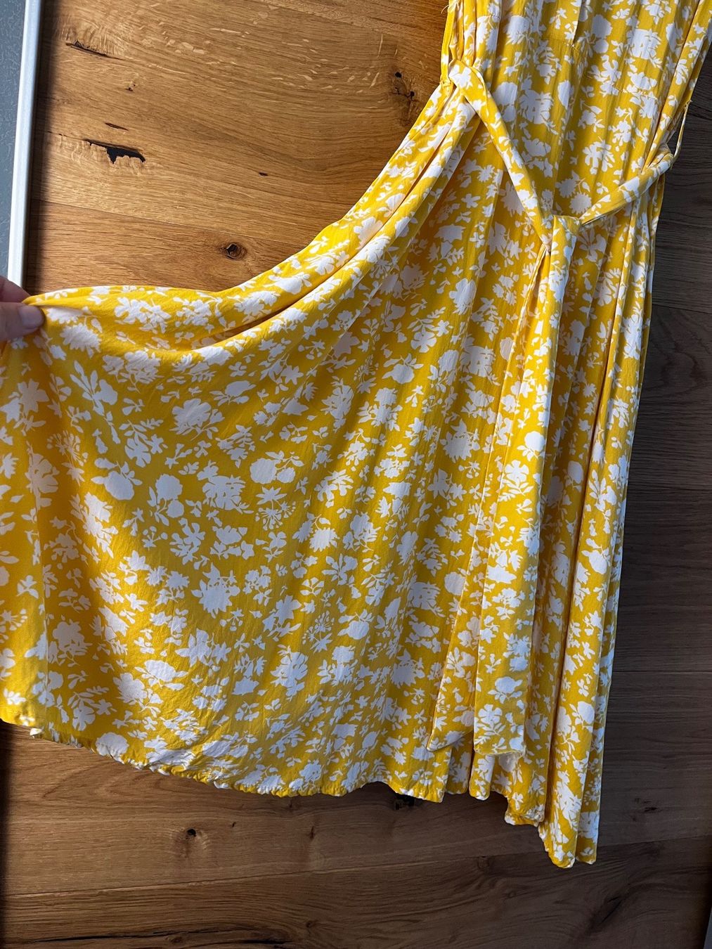 Vestiti: Montego dress 34-36 – Nuovo (secondo la descrizione) da Zeiningen venduto da man_69cj 6