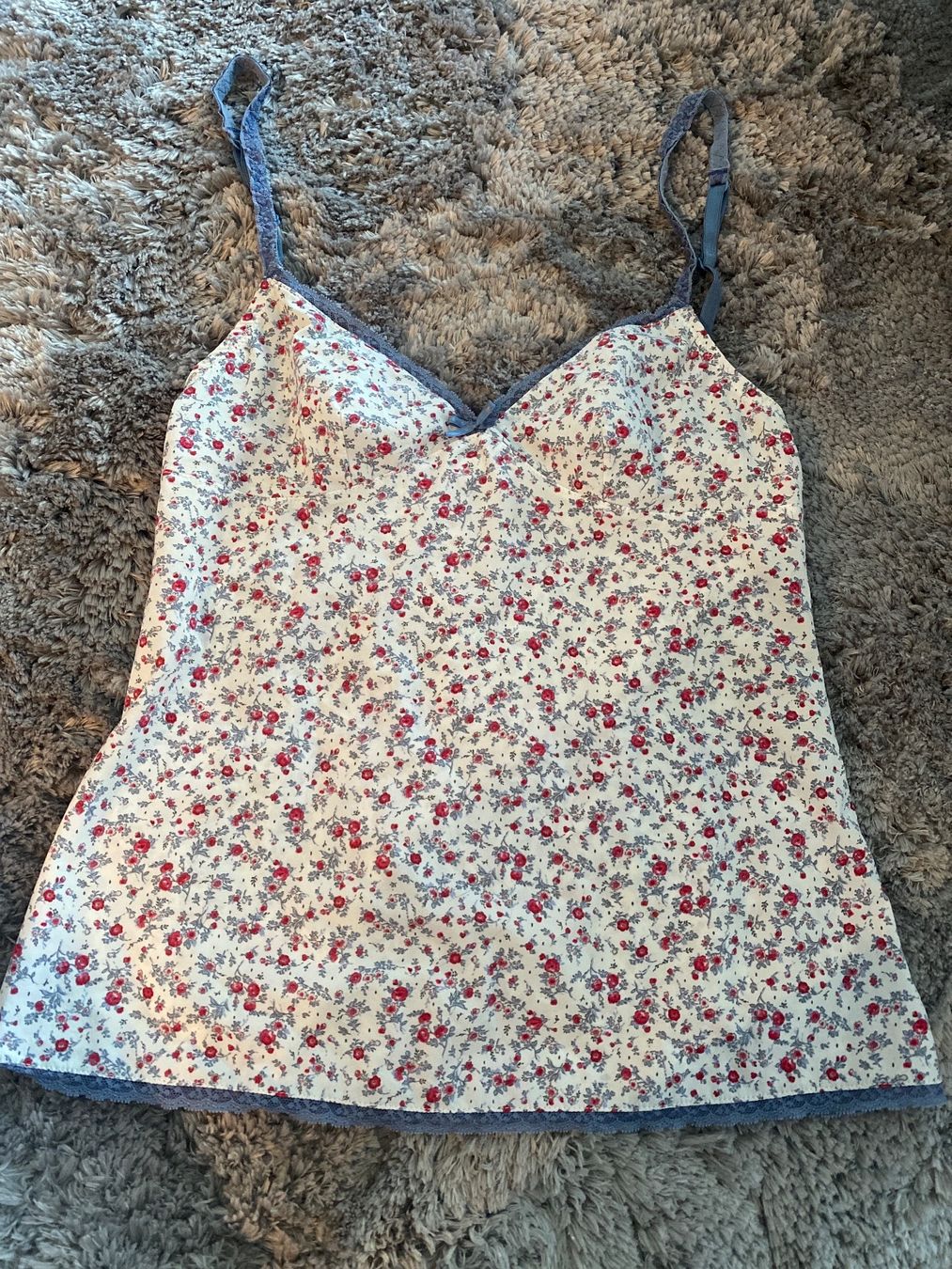 Intimo Altra biancheria intima: Intimo – Usato da Zürich venduto da lcl_r88r