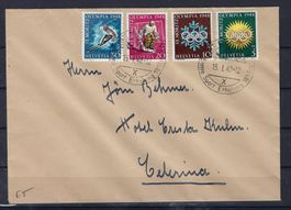 1948 Olympia St, Moritz ET. Brief    16043