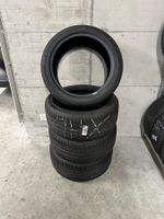 Sommerreifen Nexen 225 45 R17 91W