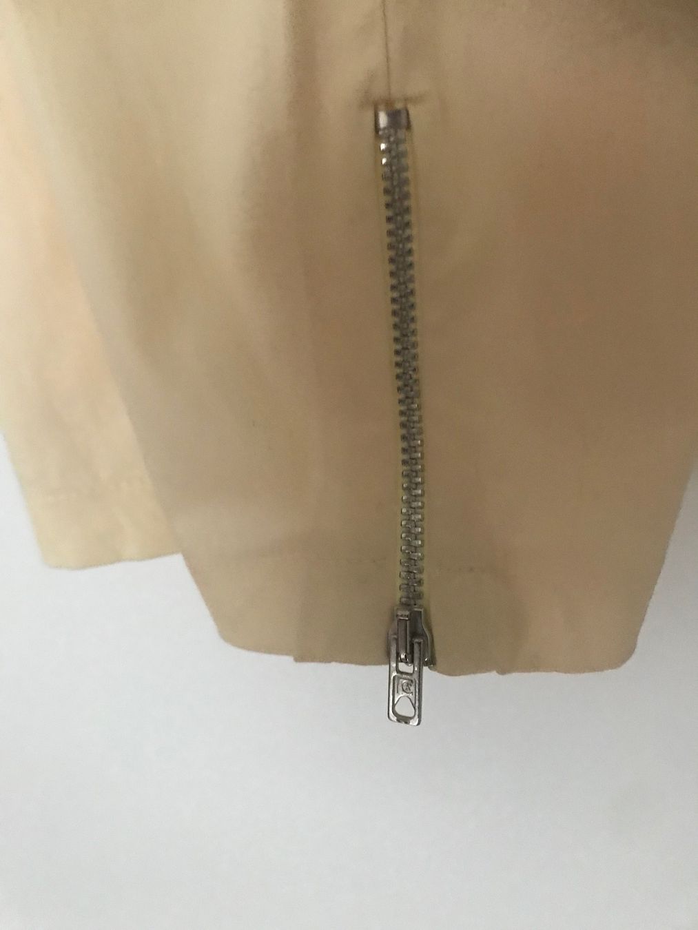 Promod Pantaloni: Pantalon, 38, Promod – Usato da Boudry venduto da JulieG13 5