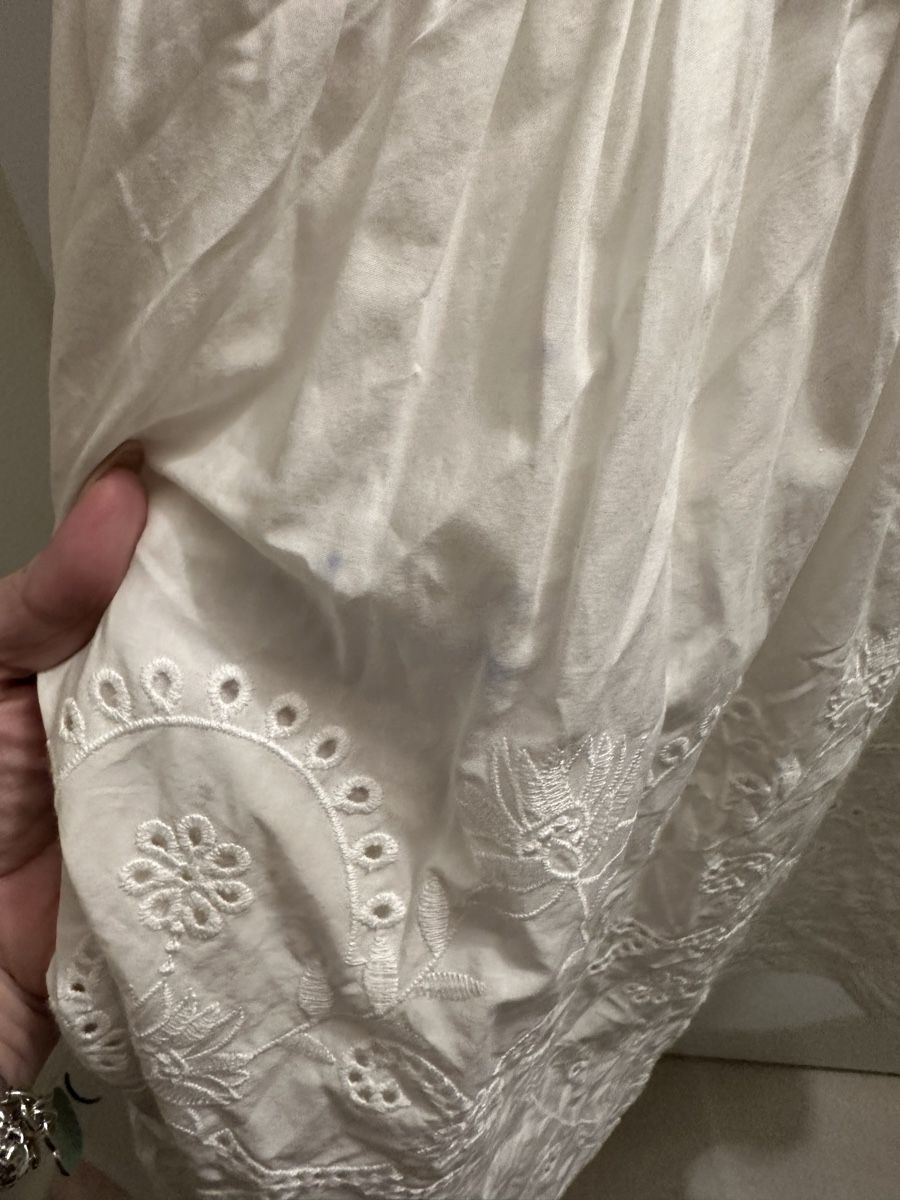 Other Stories Kleider: Other stories dress 44 – Defekt aus Mendrisio von ketolin 2