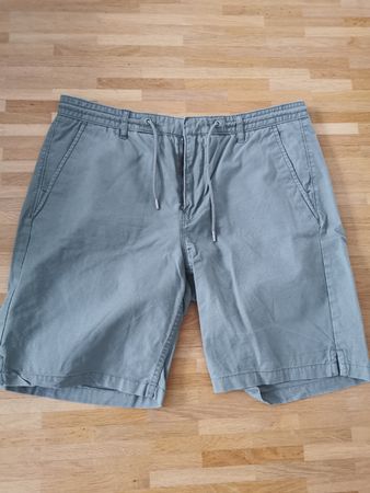 Kurz Hose
