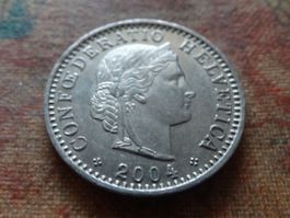 20 Rp. 2004