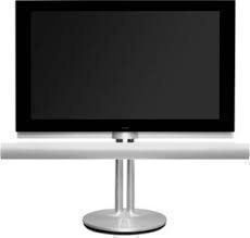 Bang & Olufsen Televisori: Bang & Olufsen Beovision 7-40 mit DVD – Usato da Würenlingen venduto da Schneiderhifi 5