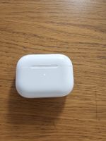 Airpods Pro 3 - Original (nur R Hörer + Case)