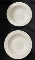 Villeroy Boch Celline 2 x Suppenteller 🌸