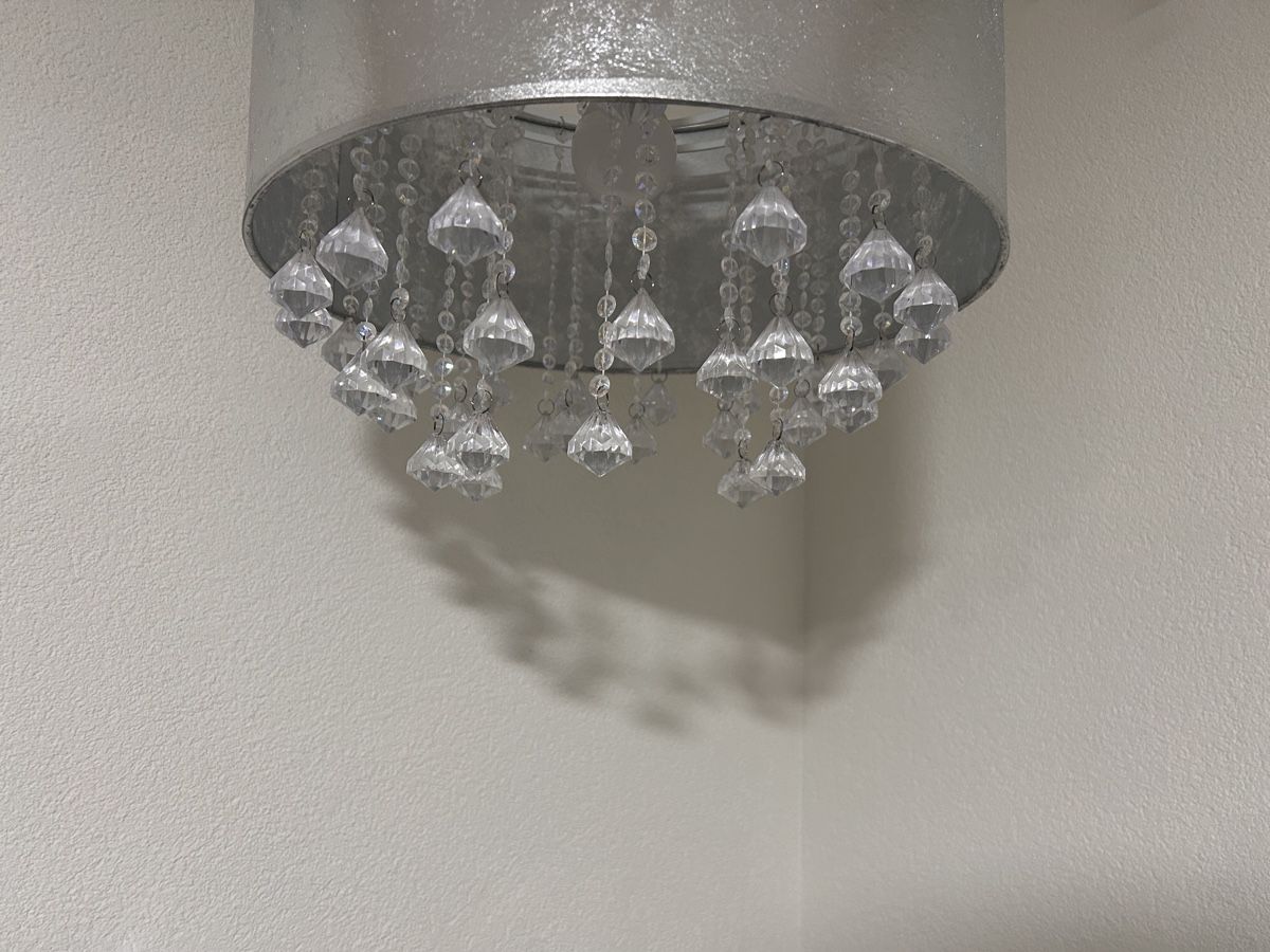 Lampadari & plafoniere: Hängeleuchte – Usato da Münchenstein venduto da Zbogi 3