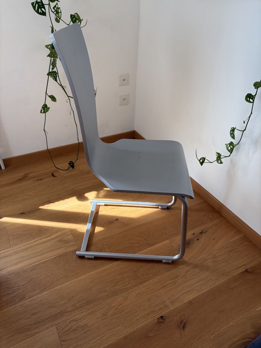 Sedie: 6x Stuhl – Usato da Wilen b. Wil venduto da Alocin_1 1