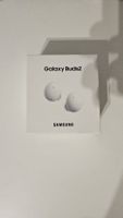 Galaxy Buds 2 ungeöffnet