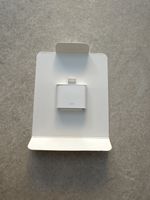 Apple Adapter pin30