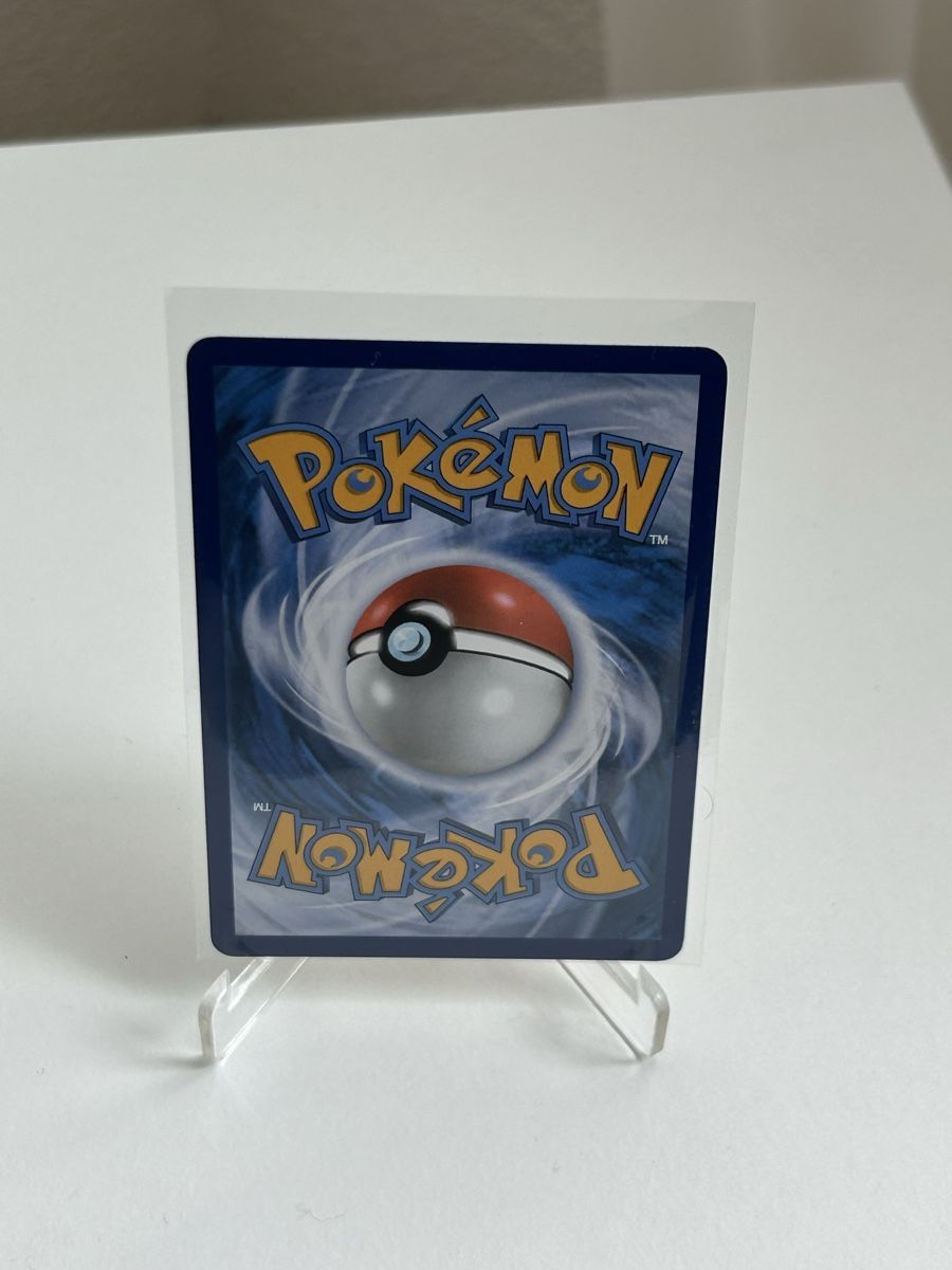 Pokémon Carte collezionabili: Pikachu 30th Celebration 02/30 – Nuovo (secondo la descrizione) da Aarau venduto da Gr07 1