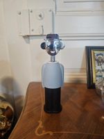 Tire-bouchon homme Alessi bon état
