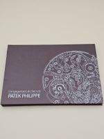 Brochure vidéo Patek Philippe – L’engagement de service