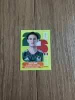 Panini FIFA World Cup 2026, MEX 12