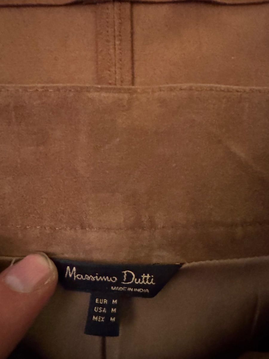 Massimo Dutti Lotti di vestiti: Massimo Dutti Set – Usato da Meggen venduto da Colin_2000 1