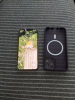 Apple iPhone 12 Pro 256GB