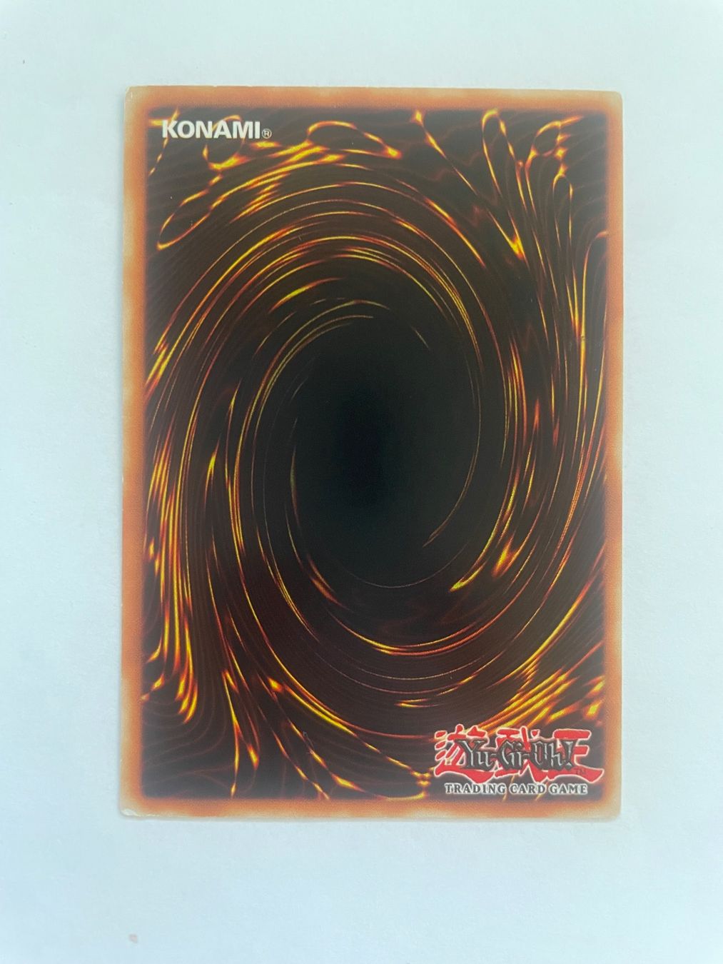 Yugioh Cartes à collectionner: GOAT BNZ | Rotäugiger schwarzer Drache – Neuf (Voir description) à Altstätten SG par ChangeMaker 1