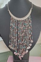 TRAUMHAFTES COLLIER