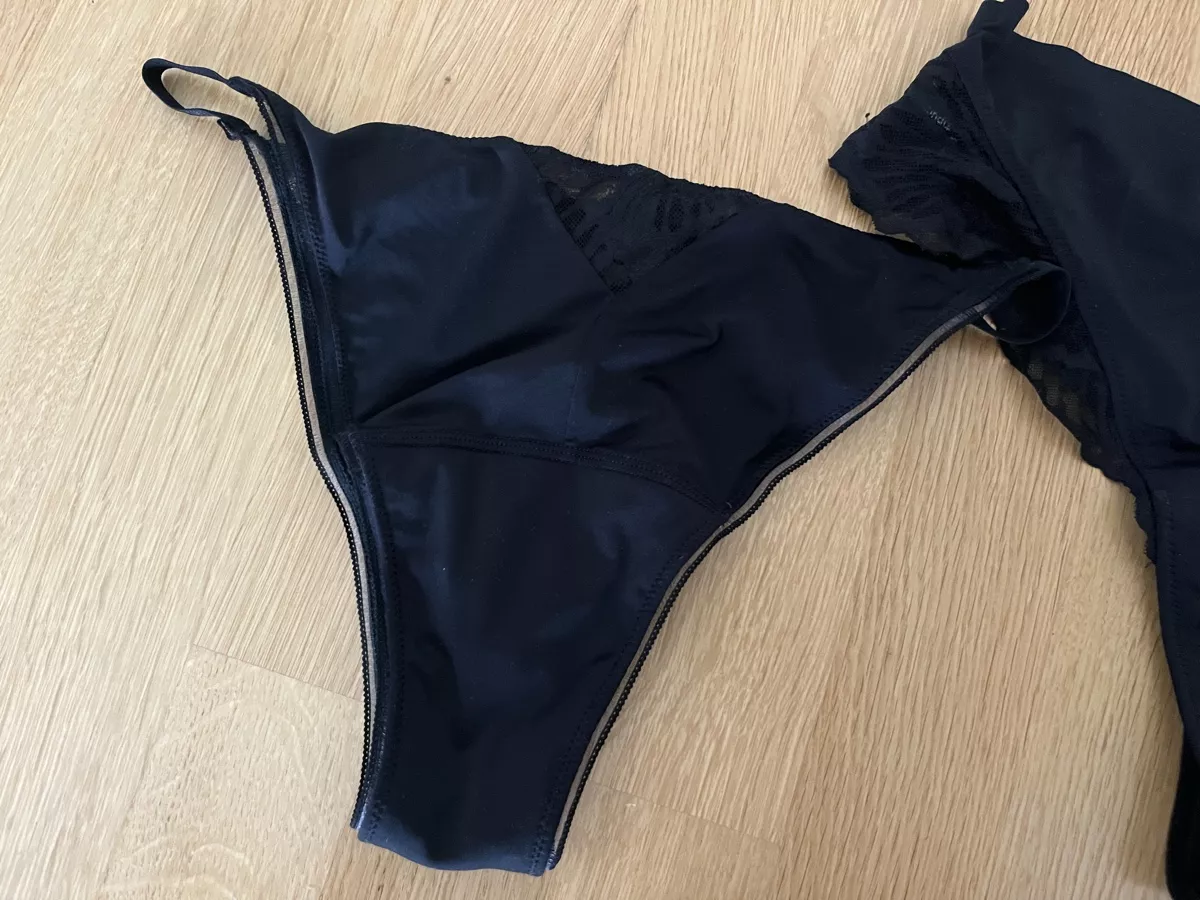 Sonstige Unterwäsche: Culottes menstruelles  – Gebraucht aus Neuchâtel von Ariane_vn00 4
