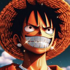 Profile image of Ogthefruitdude