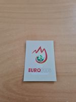 Panini UEFA EURO 2008 Nr. 4 UEFA EURO 2008