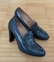 John Grey Pumps Damen Gr. 38 - NEU
