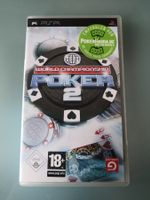 WORLD CHAMPIONSHIP POKER 2