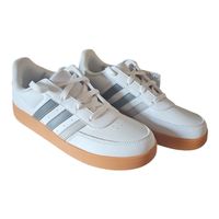 Adidas Breaknet 2.0 K – NEU in Originalschachtel – Gr. 38