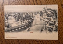 Thun