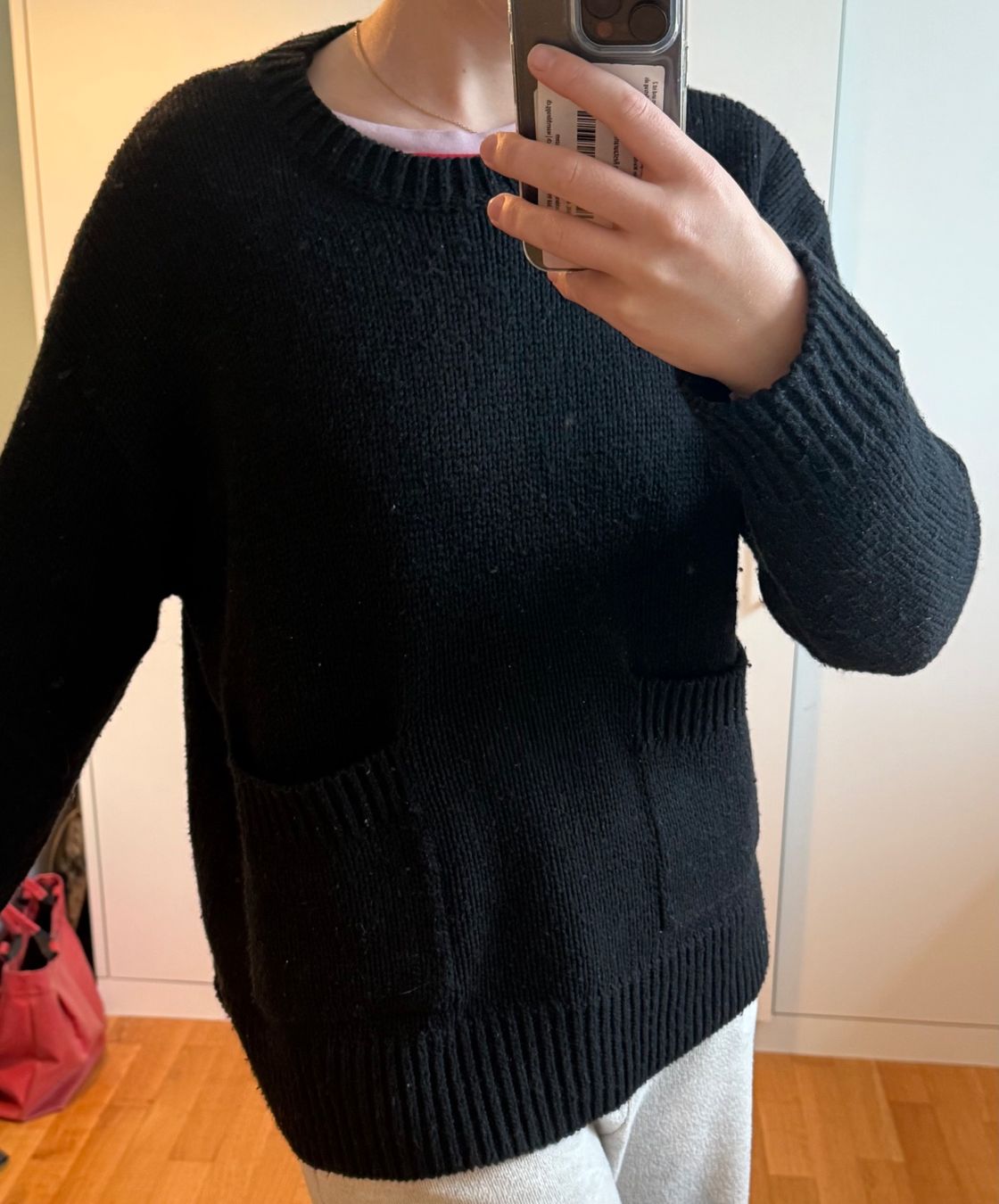 Zara Maglioni & Felpe: strickpullover von zara – Usato da Unterägeri venduto da ann_x8pf 2